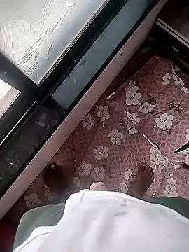 Salimbhaitr online show from 22, 9, 2025