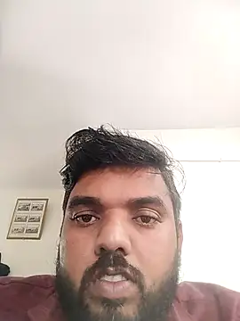 Salimbhaitr online show from 3, 11, 2025