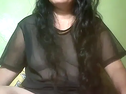 Snapshot of SoSweetPearl chatting on 16, 3, 2025 SoSweetPearl online show from 16, 3, 2025