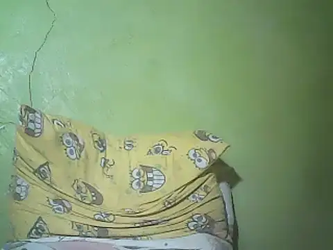 Snapshot of SoSweetPearl chatting on 17, 3, 2025 SoSweetPearl online show from 17, 3, 2025