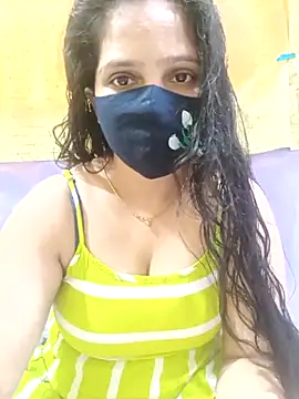 Rising Smiler online show from 21, 11, 2025