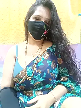 Rising Smiler online show from 26, 11, 2025