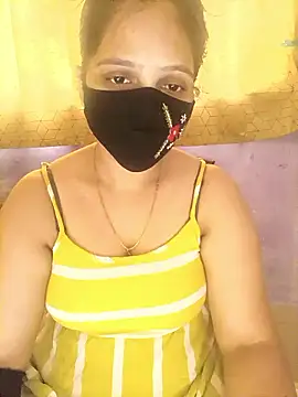 Rising Smiler online show from 20, 12, 2025