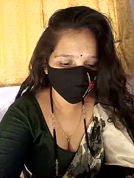 Rising Smiler online show from 15, 2, 2026