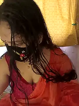 Rising Smiler online show from 22, 2, 2026