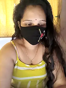 Rising Smiler online show from 26, 2, 2026