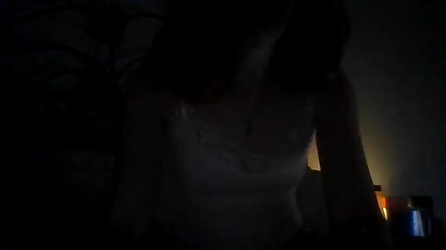 persephone332 online show from 11, 11, 2025