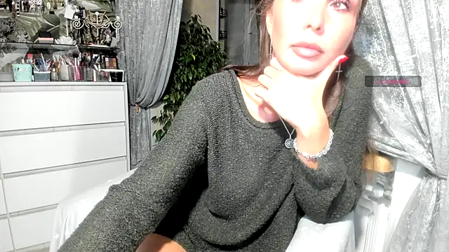 Aurora108 online show from 4, 10, 2025