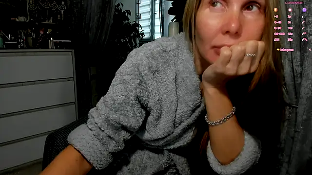 Aurora108 online show from 16, 11, 2025