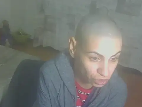 hotSANDRA STARR online show from 21, 10, 2025