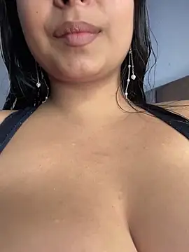 RsellAmb online show from 25, 11, 2025