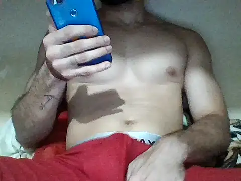 peneduro 19 online show from 13, 2, 2026