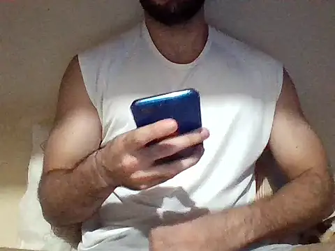 peneduro 19 online show from 14, 3, 2026