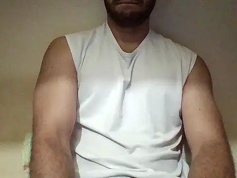 peneduro 19 online show from 18, 3, 2026