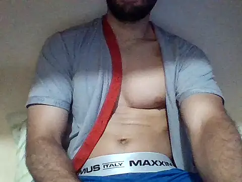 peneduro 19 online show from 24, 3, 2026