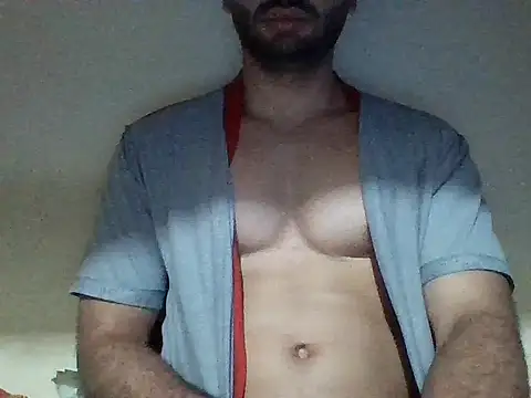 peneduro 19 online show from 27, 3, 2026