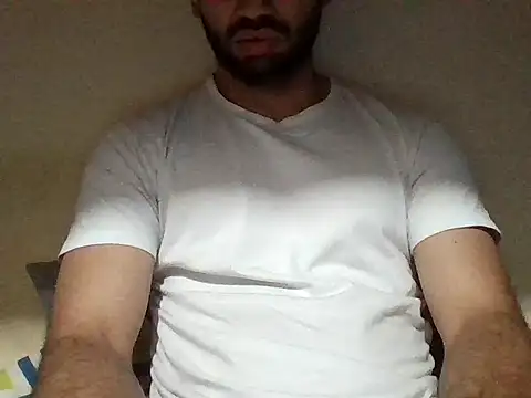 peneduro 19 online show from 9, 7, 2026