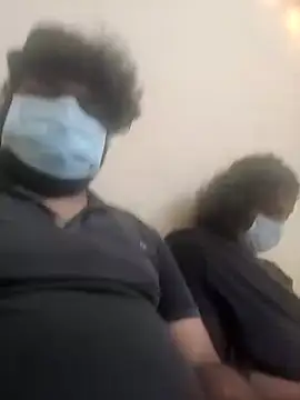 Snapshot of Mordansex chatting on 22, 2, 2025 Mordansex online show from 22, 2, 2025