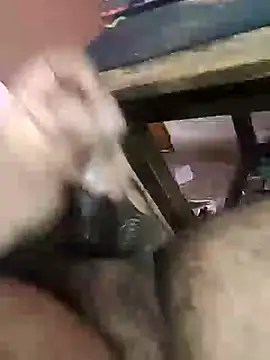 Snapshot of Mordansex chatting on 10, 10, 2025 Mordansex online show from 10, 10, 2025