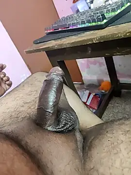 Snapshot of Mordansex chatting on 30, 10, 2025 Mordansex online show from 30, 10, 2025