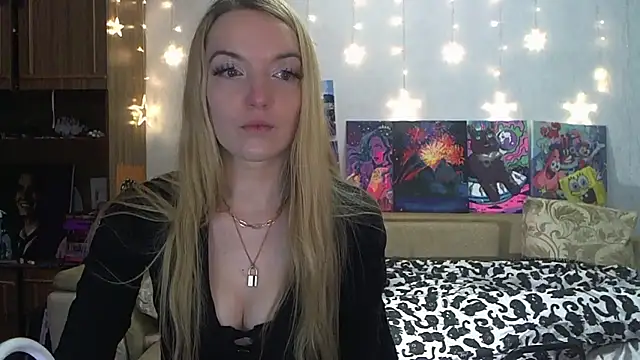 SecretSophia online show from 26, 1, 2025