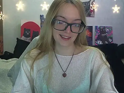 SecretSophia online show from 20, 12, 2025