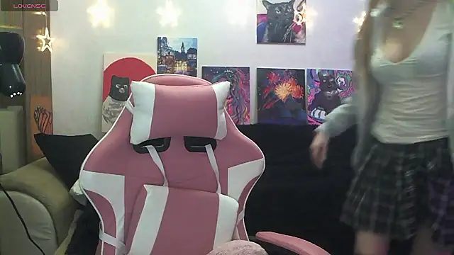 SecretSophia online show from 13, 1, 2026