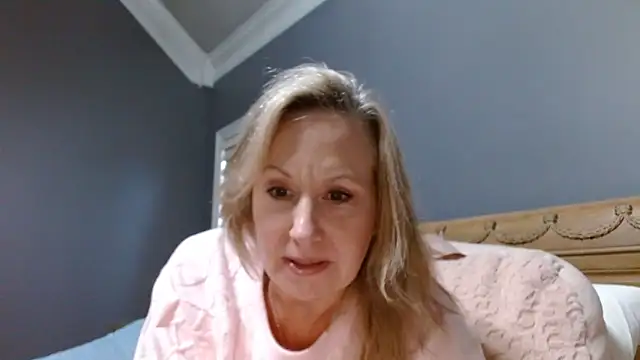 Lisaisluscious online show from 26, 1, 2025