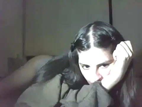 Snapshot of Insomniacl chatting on 19, 12, 2024 Insomniacl online show from 19, 12, 2024