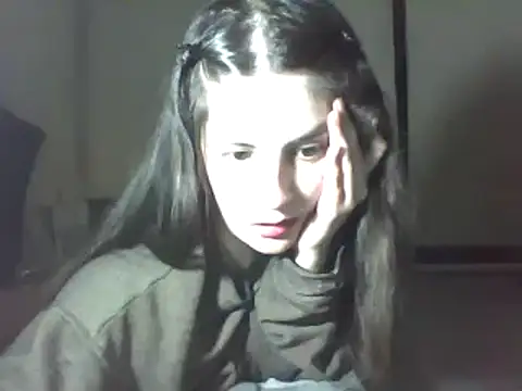 Snapshot of Insomniacl chatting on 17, 1, 2025 Insomniacl online show from 17, 1, 2025