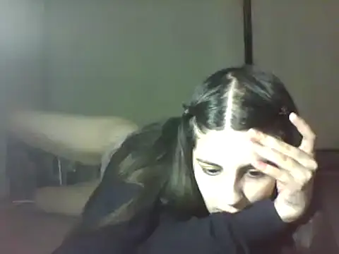 Snapshot of Insomniacl chatting on 26, 1, 2025 Insomniacl online show from 26, 1, 2025