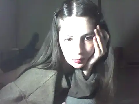 Snapshot of Insomniacl chatting on 27, 1, 2025 Insomniacl online show from 27, 1, 2025