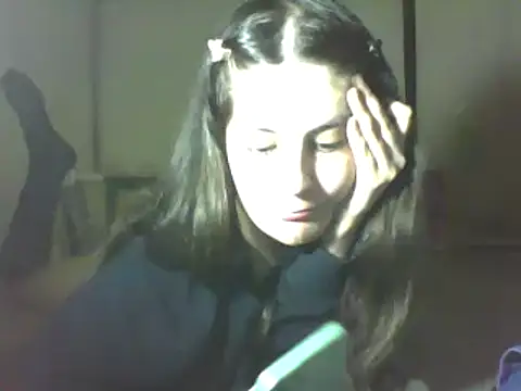 Snapshot of Insomniacl chatting on 1, 2, 2025 Insomniacl online show from 1, 2, 2025