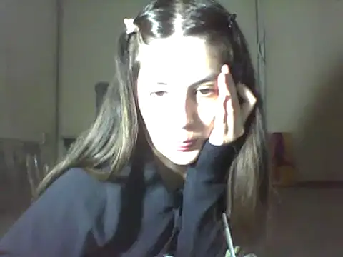 Snapshot of Insomniacl chatting on 5, 3, 2025 Insomniacl online show from 5, 3, 2025