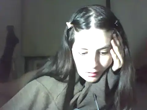 Snapshot of Insomniacl chatting on 9, 3, 2025 Insomniacl online show from 9, 3, 2025