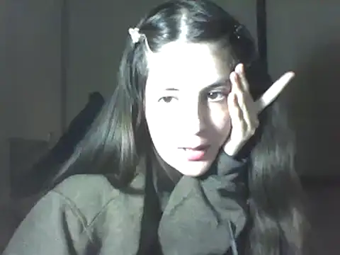 Snapshot of Insomniacl chatting on 11, 3, 2025 Insomniacl online show from 11, 3, 2025