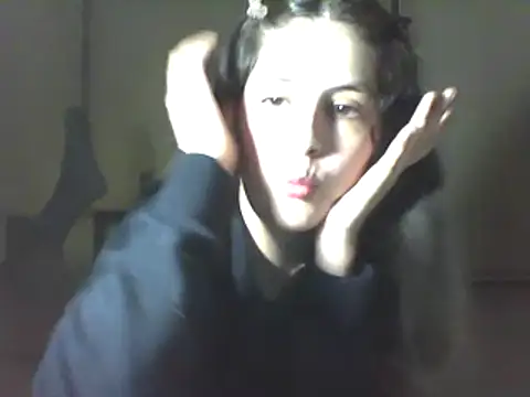 Snapshot of Insomniacl chatting on 21, 3, 2025 Insomniacl online show from 21, 3, 2025