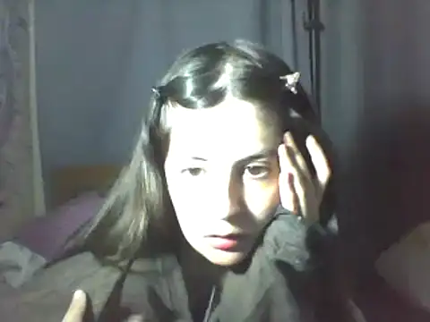 Insomniacl online show from 7, 11, 2025