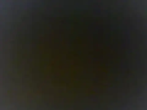 Snapshot of Insomniacl chatting on 11, 5, 2026 Insomniacl online show from 11, 5, 2026