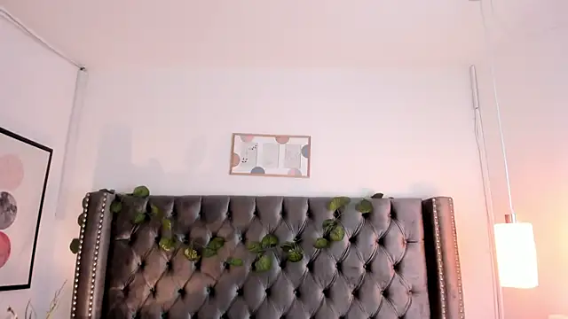 Kim Blane online show from 24, 1, 2025