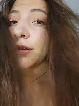 VickyHoult online show from 2, 12, 2025