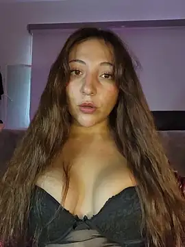 VickyHoult online show from 9, 1, 2026