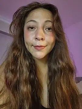 VickyHoult online show from 12, 1, 2026