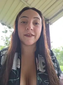 VickyHoult online show from 17, 4, 2026