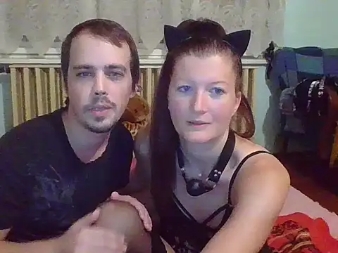 Analimado18 online show from 19, 9, 2025