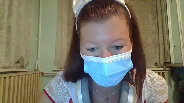 Analimado18 online show from 21, 9, 2025