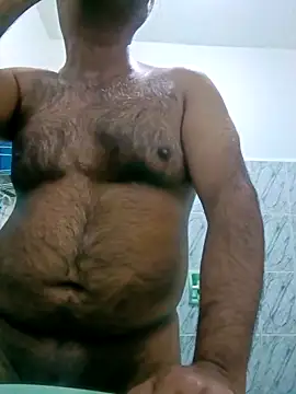 PhillDrake11 online show from 18, 9, 2025