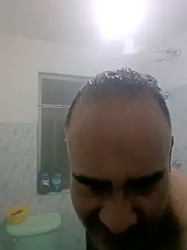 PhillDrake11 online show from 1, 10, 2025