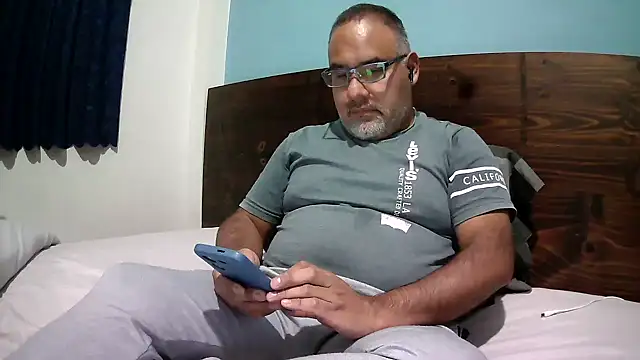 PhillDrake11 online show from 27, 3, 2026