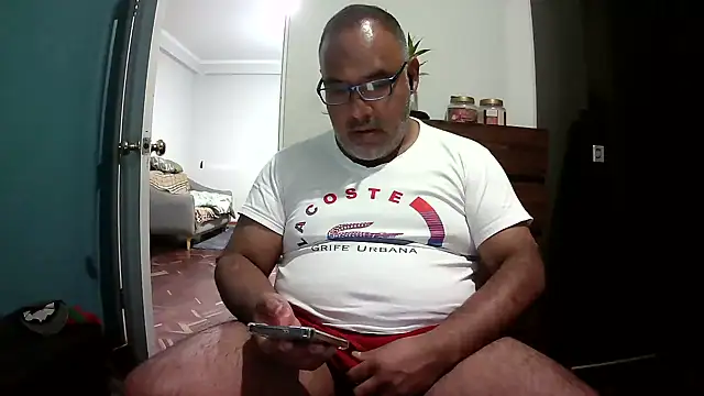 PhillDrake11 online show from 22, 7, 2026